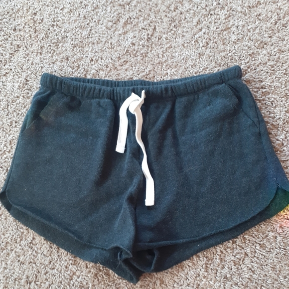 Colsie shorts - Picture 2 of 3